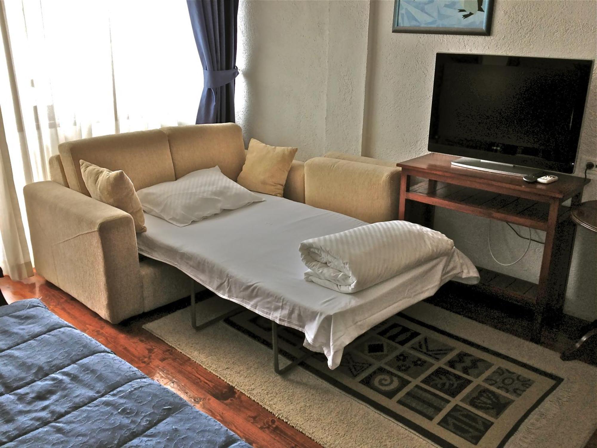 Popova Kula Hotel & Winery Demir Kapija Habitación foto