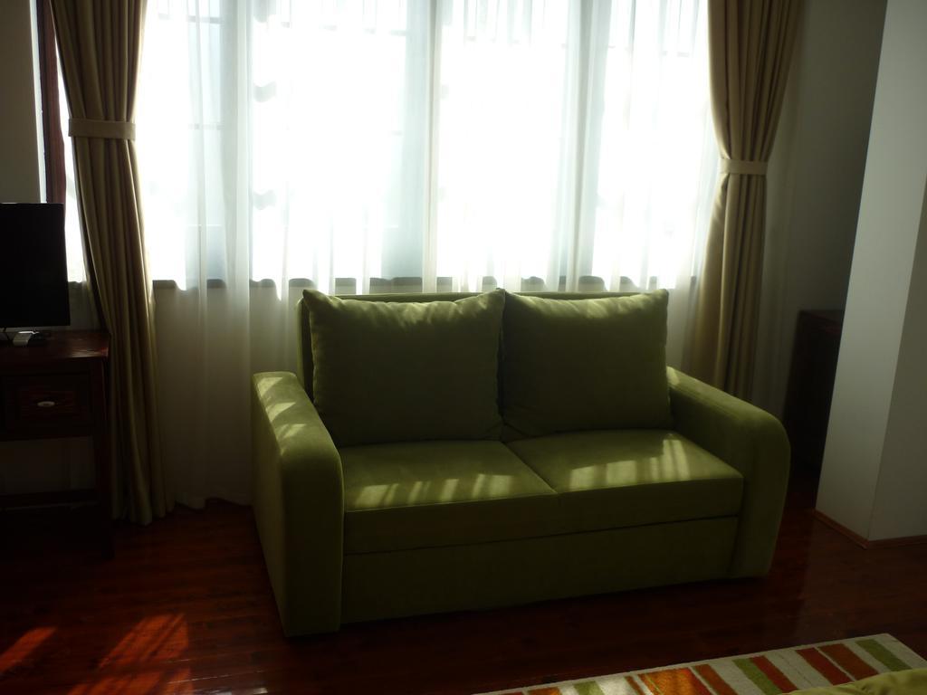 Popova Kula Hotel & Winery Demir Kapija Habitación foto
